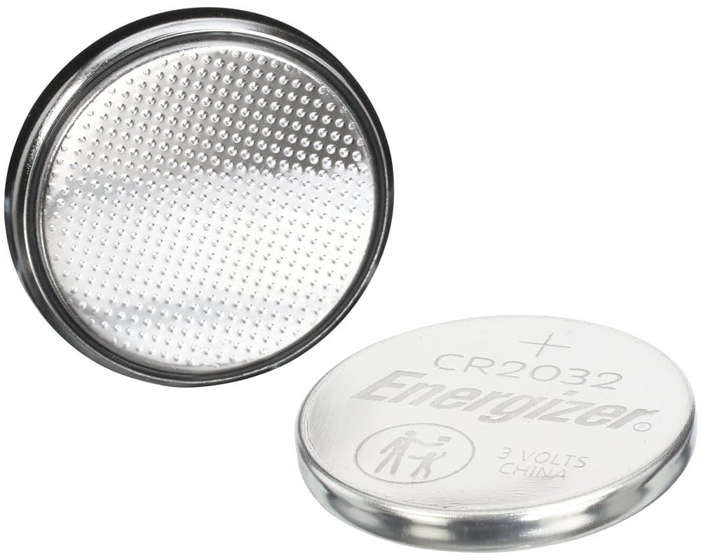 Speedglas Welding Helmet Accessories Speedglas Welding Helmet Battery CR2032 04-0320-00