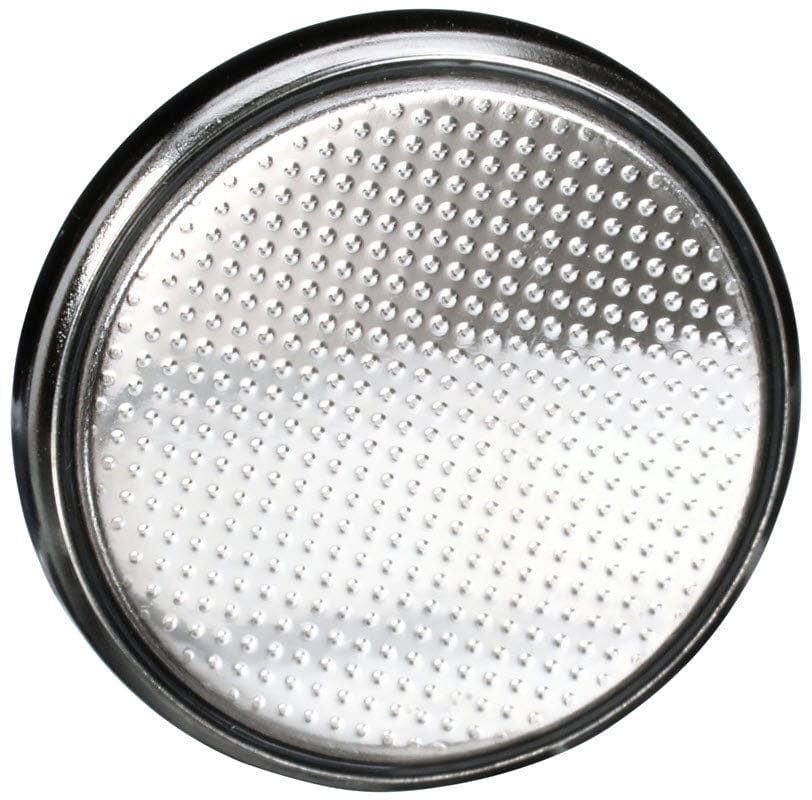 Speedglas Welding Helmet Accessories Speedglas Welding Helmet Battery CR2032 04-0320-00