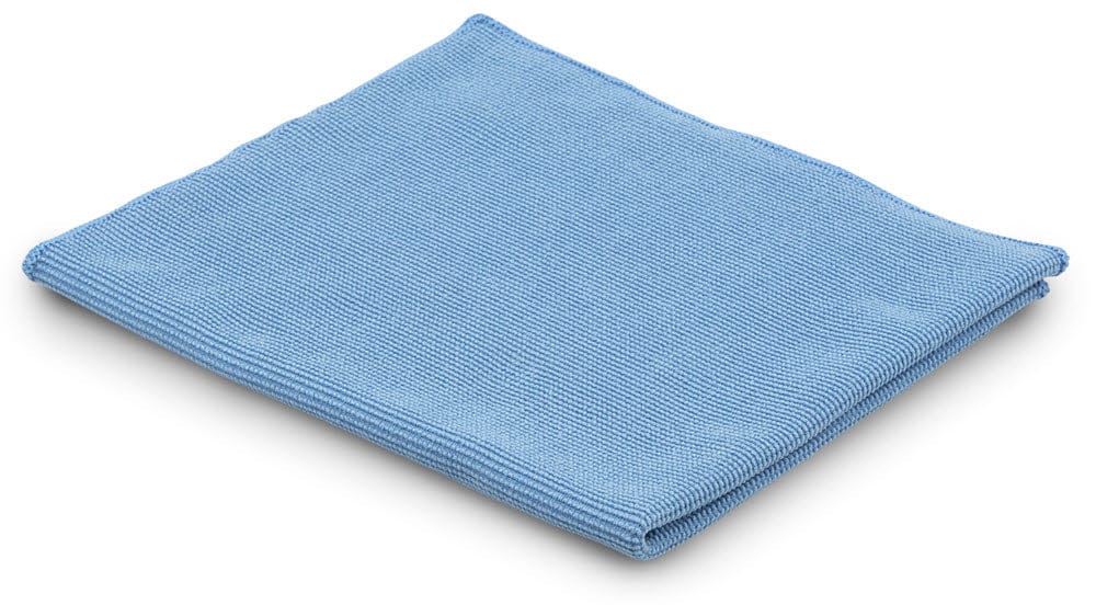 Speedglas Welding Helmet Accessories Speedglas Welding Helmet Cleaning Wipe 130100