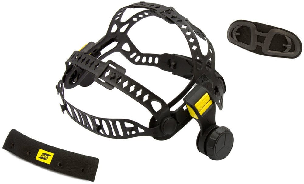 ESAB Welding Helmets ESAB Savage A50 LUX Welding Helmet 0700500950