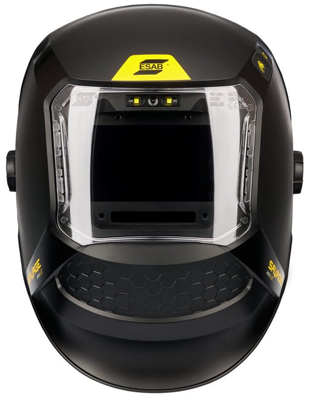 ESAB Welding Helmets ESAB Savage A50 LUX Welding Helmet 0700500950