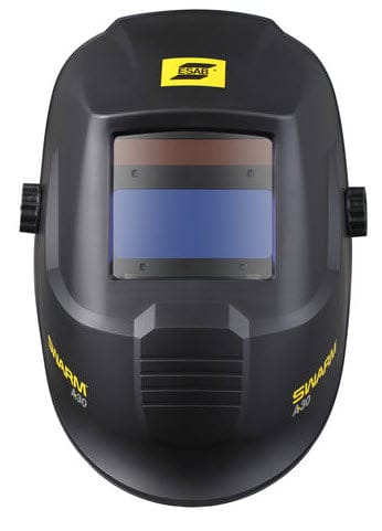 ESAB Welding Helmets 9-13 ESAB Swarm A30 Welding Helmet 0700102044