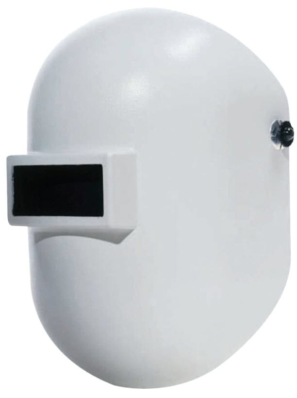 Fibre-Metal Pipeliner Welding Helmet 110PWE