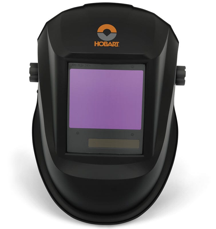 Hobart Welding Helmets Hobart PRO 13 PureColor PRO Welding Helmet 771030