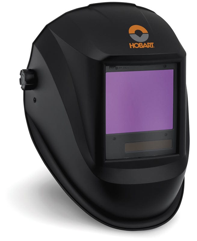 Hobart PRO 13 PureColor PRO Welding Helmet 771030