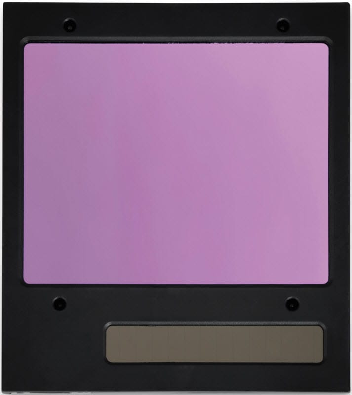 Hobart Welding Helmets Hobart PRO 13 PureColor PRO Welding Helmet 771030
