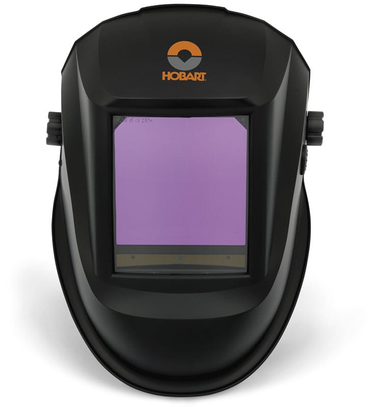 Hobart Welding Helmets Hobart PRO 16 PureColor PRO Welding Helmet 771031