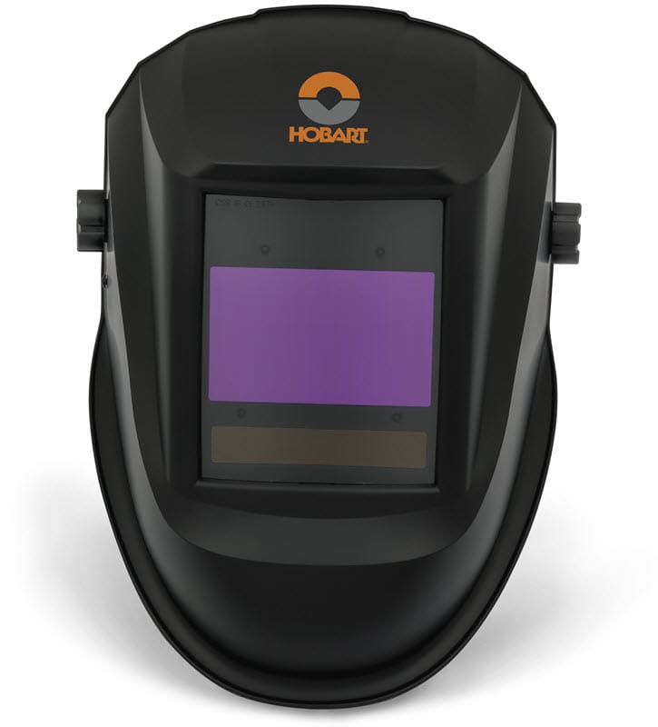 Hobart Welding Helmets Hobart PRO 9 PureColor PRO Welding Helmet 771029