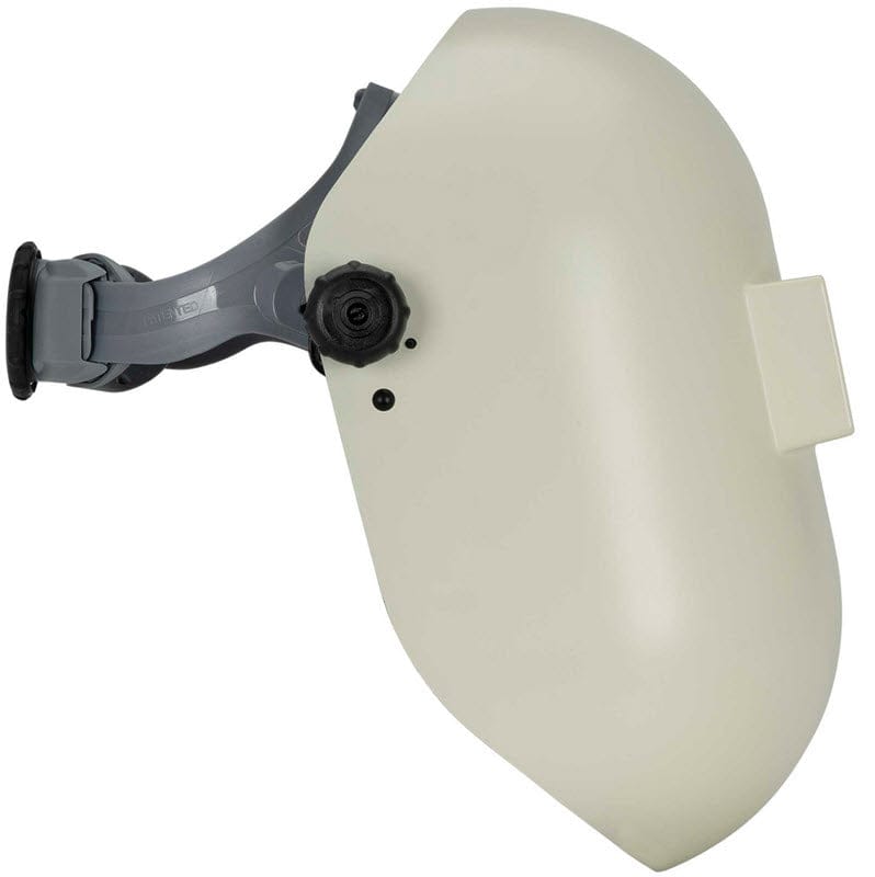 Jackson Safety Welding Helmets 10 Jackson Pipeline Welding Helmet 280PLFG