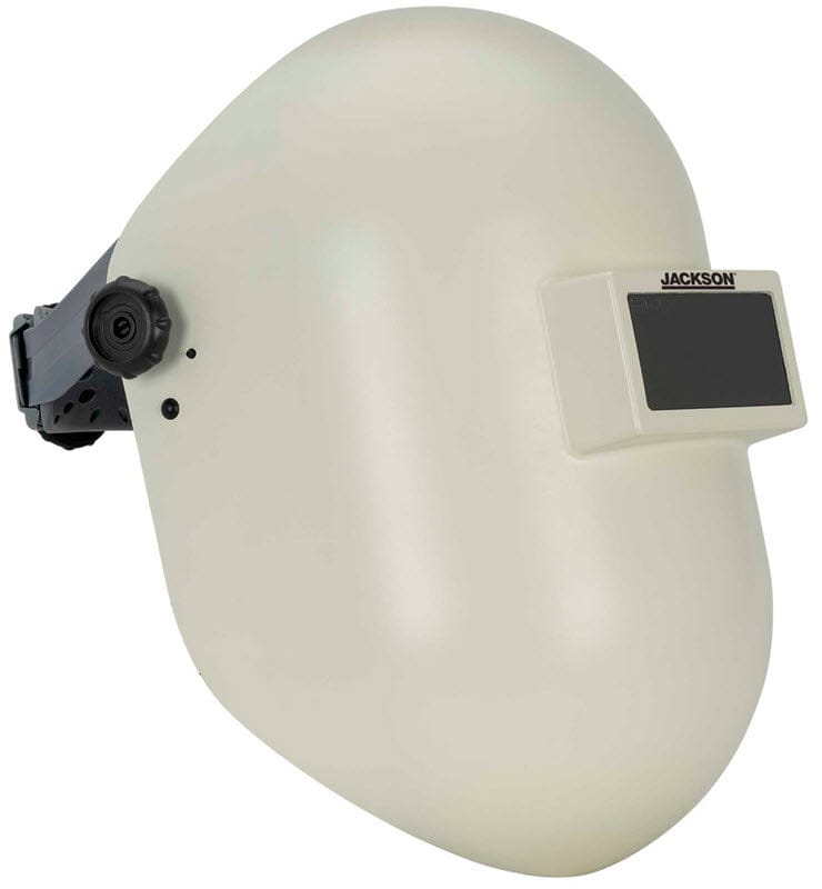 Jackson Safety Welding Helmets 10 Jackson Pipeline Welding Helmet 280PLFG