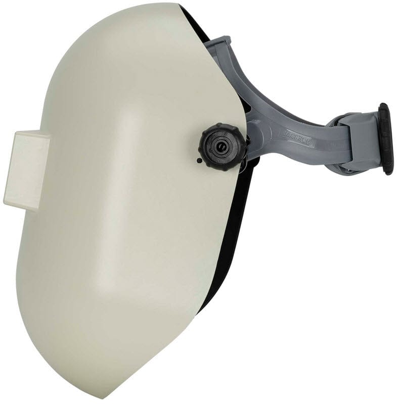 Jackson Safety Welding Helmets 10 Jackson Pipeline Welding Helmet 280PLFG