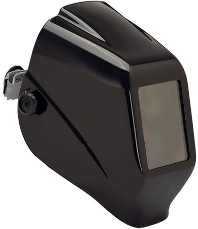 welding-helmets-jackson-