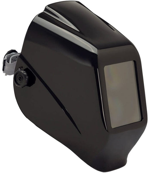 welding-helmets-jackson-