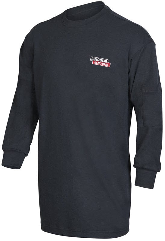 Lincoln Welding Helmets Lincoln Premium Welding Gear Ready-Pak K3715