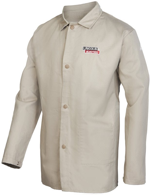 Lincoln Welding Helmets Lincoln Standard Welding Gear Ready-Pak K4416