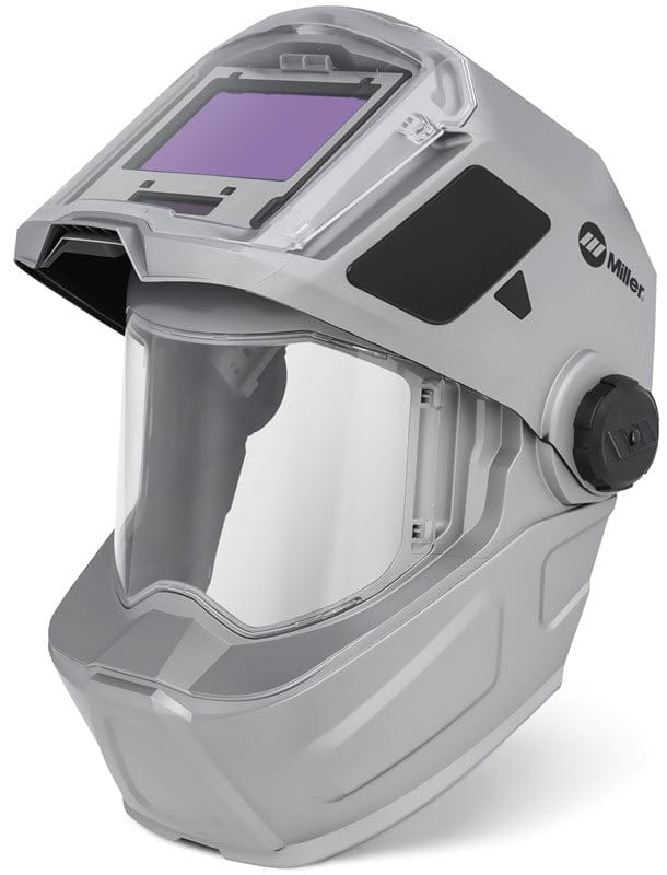 Miller Welding Helmets Miller T94i ClearLight 4x Welding Helmet 296792