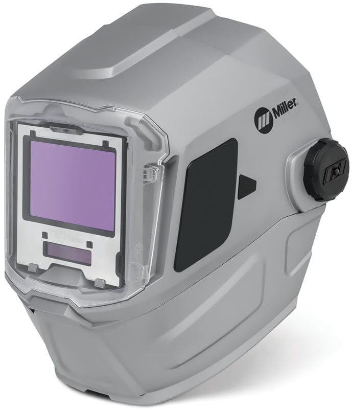 Miller Welding Helmets Miller T94i ClearLight 4x Welding Helmet 296792