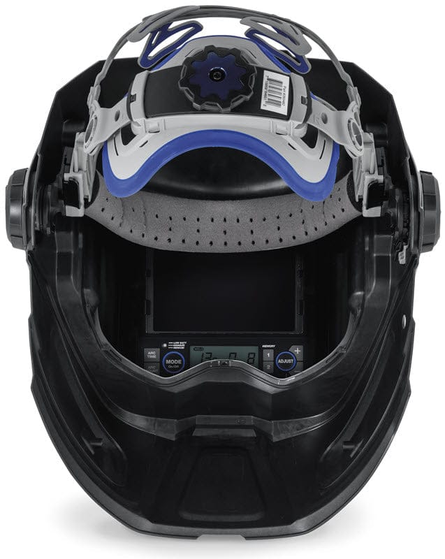 Miller Welding Helmets Miller T94i ClearLight 4x Welding Helmet 296792