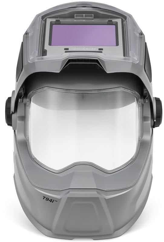 Miller Welding Helmets Miller T94i ClearLight 4x Welding Helmet 296792