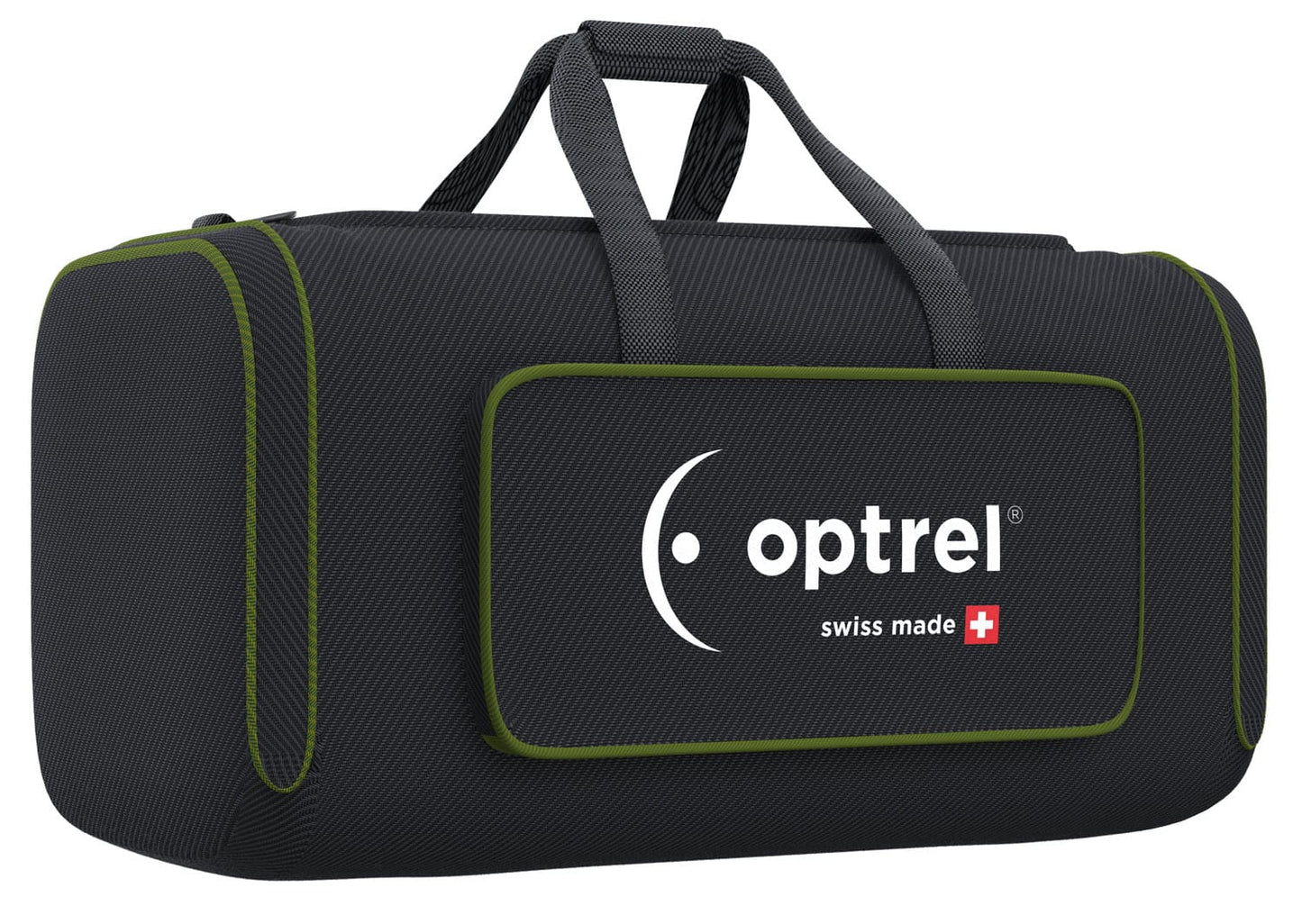 Optrel e3000x PAPR w/Sphere X 2.5 Black Welding Helmet 4580.056