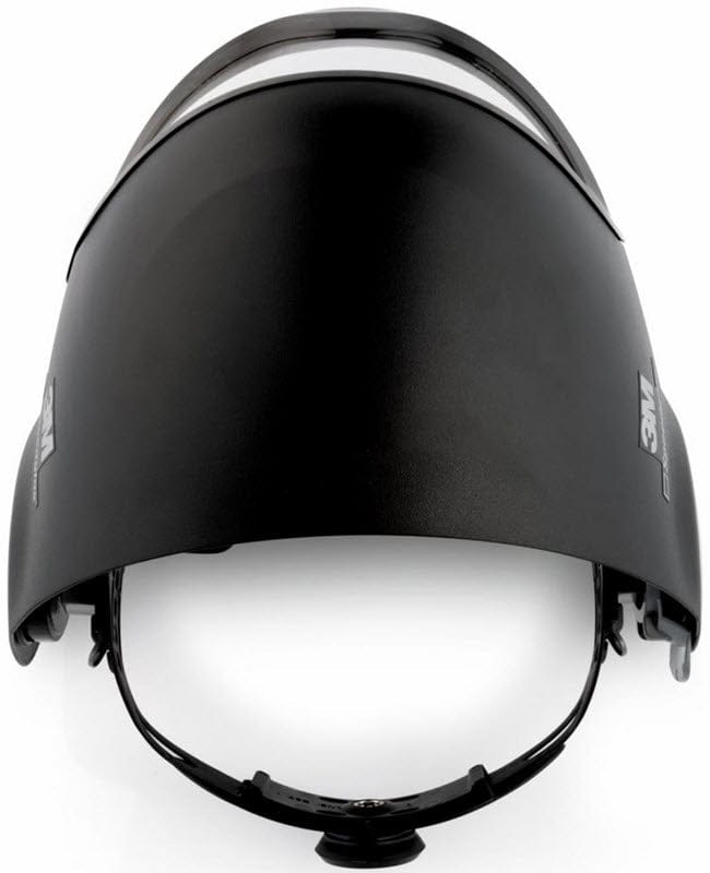 Speedglas Welding Helmets Speedglas G5-02 Welding Helmet w/Curved ADF 08-0100-50IC