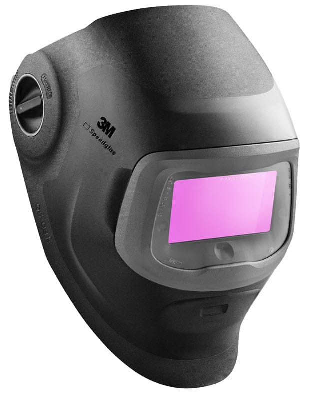 Speedglas Welding Helmets Speedglas G5-03 E Welding Helmet 09-0100-20