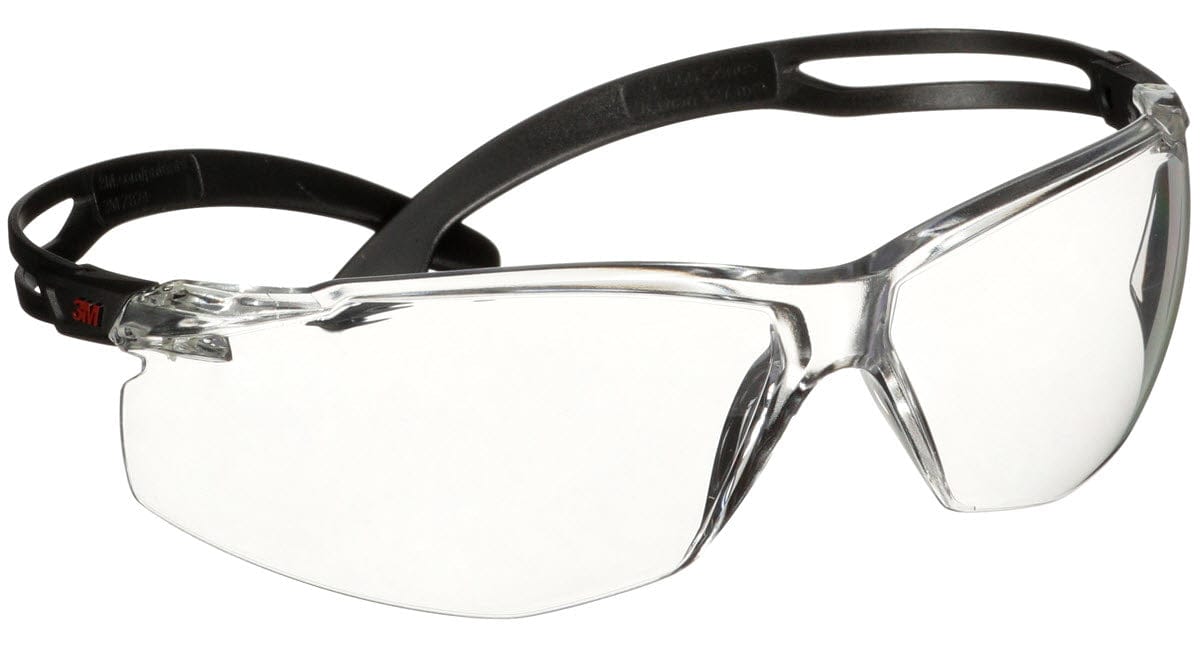 Speedglas Welding Helmets Speedglas G5-03 E Welding PPE Kit 09-0100-20-KIT