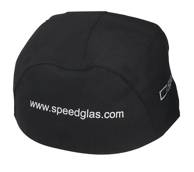 Speedglas Welding Helmets Speedglas G5-03 E Welding PPE Kit 09-0100-20-KIT