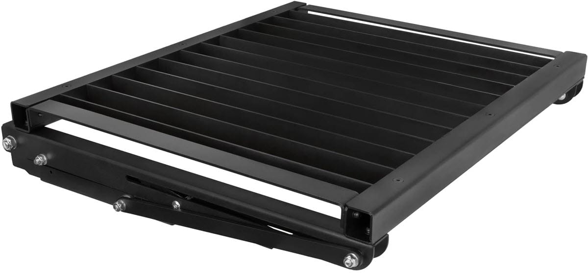BuildPro Welding Machine Accessories BUILDPRO TPL3022 Plasma Cutting Tray For 30" Wide F3 Rhino Carts