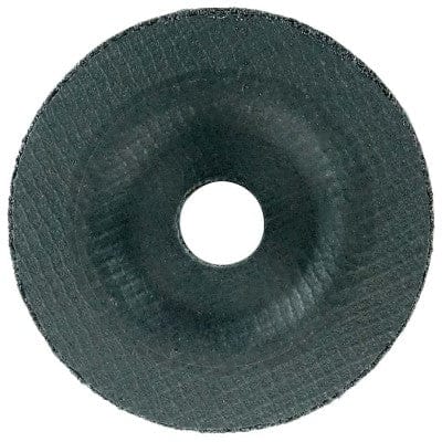 Weiler Abrasives Weiler Tiger Aluminum Cutting Wheel - 4 1/2" X .045" Type 27 58205