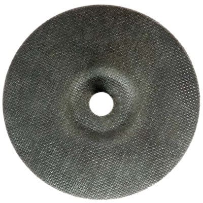 Weiler Abrasives Weiler Tiger Aluminum Cutting Wheel - 7" X .060" Type 27 58211
