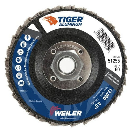 abrasives-weiler-tiger-