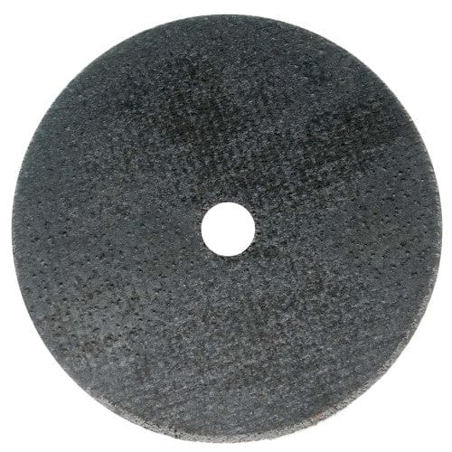 Weiler Abrasives Weiler Tiger AO Cutting Wheel - 3" X .035" Type 1 57001