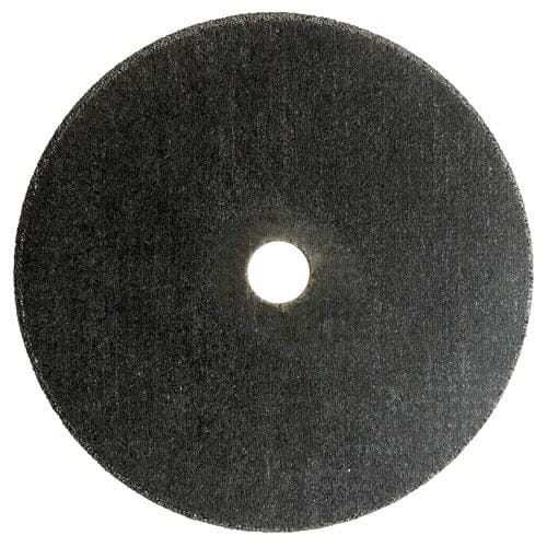 Weiler Abrasives Weiler Tiger Ceramic Cutting Wheel - 3" X .035" Type 1 58342