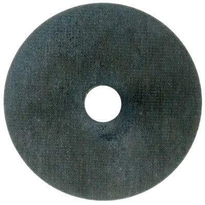 Weiler Abrasives Weiler Tiger Cutting Wheel - 5" X .045" Type 1 57021