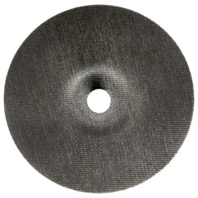 Weiler Abrasives Weiler Tiger Cutting Wheel - 7" X .060" Type 27 57046