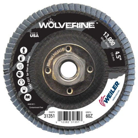 abrasives-weiler-wolverine-