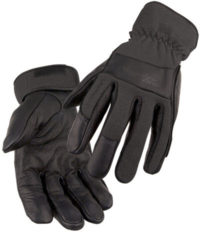 Angel Fire Women's Welding Gloves - TIG Welding Gloves LT50