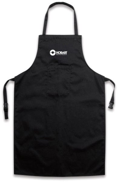 Hobart Clothing Hobart FR Cotton Welding Apron 770686