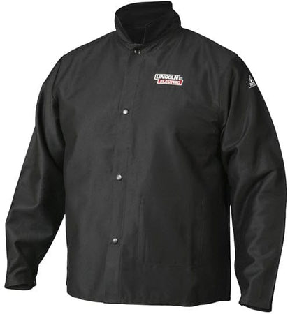 clothing-lincoln-traditional-