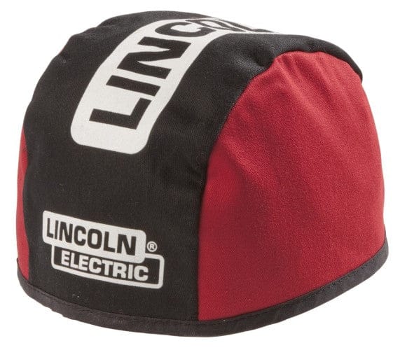 Lincoln Clothing Lincoln Welding Beanie FR K2994