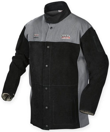 clothing-lincoln-xvi-split-