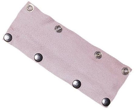 Tillman Clothing Tillman Pigskin Sweatband 569