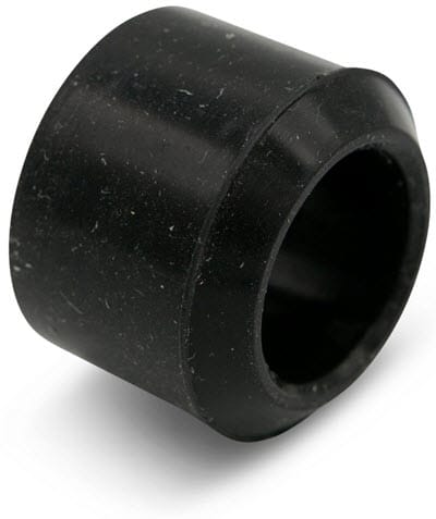 Bernard Consumables Bernard AccuLock Nozzle Insulator 4623R