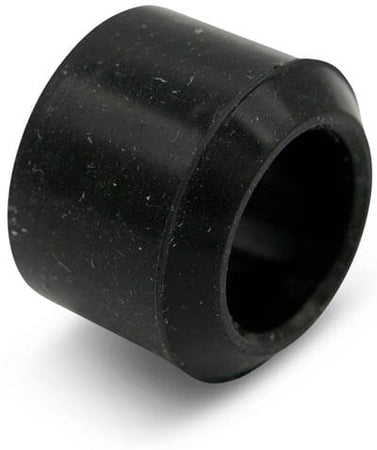 Bernard AccuLock Nozzle Insulator 4623R