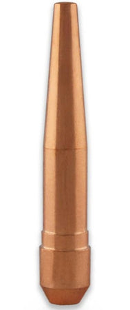 consumables-bernard-centerfire