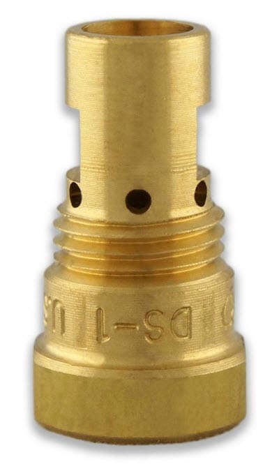 Bernard Consumables Bernard Centerfire MIG Diffuser DS-1