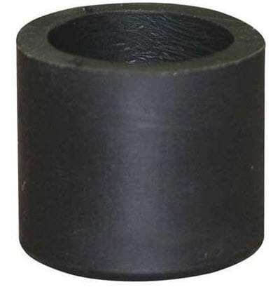 Bernard Consumables Bernard Centerfire MIG Nozzle Insulator Cap 4323R