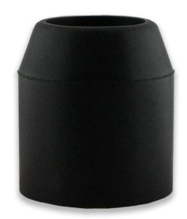 Bernard Centerfire MIG Nozzle Insulator Cap 4523R