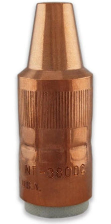 consumables-bernard-centerfire